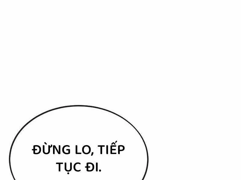 Rỉ Sét Nettruyen ZZZ Chương 14 Page 270