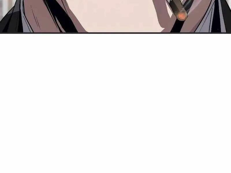 Rỉ Sét Nettruyen ZZZ Chương 14 Page 272