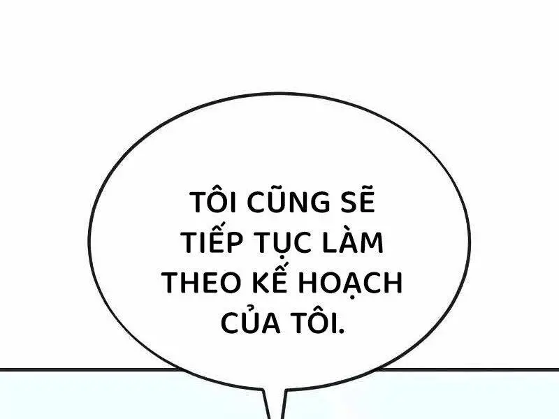 Rỉ Sét Nettruyen ZZZ Chương 14 Page 273