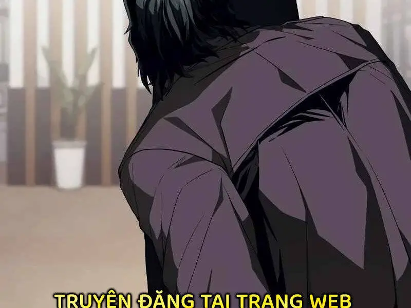 Rỉ Sét Nettruyen ZZZ Chương 14 Page 275