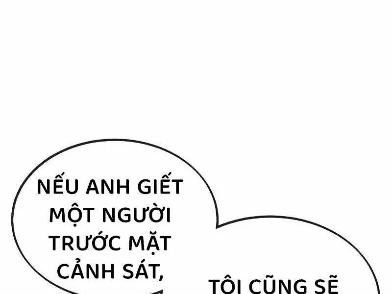 Rỉ Sét Nettruyen ZZZ Chương 14 Page 278