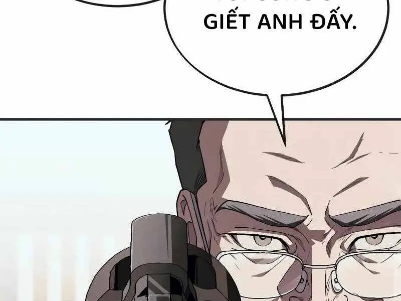 Rỉ Sét Nettruyen ZZZ Chương 14 Page 279