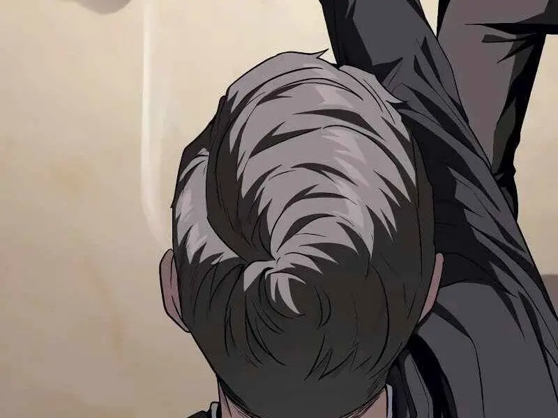 Rỉ Sét Nettruyen ZZZ Chương 14 Page 285