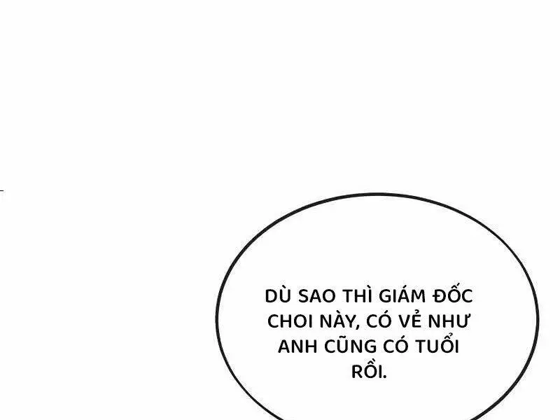 Rỉ Sét Nettruyen ZZZ Chương 14 Page 291