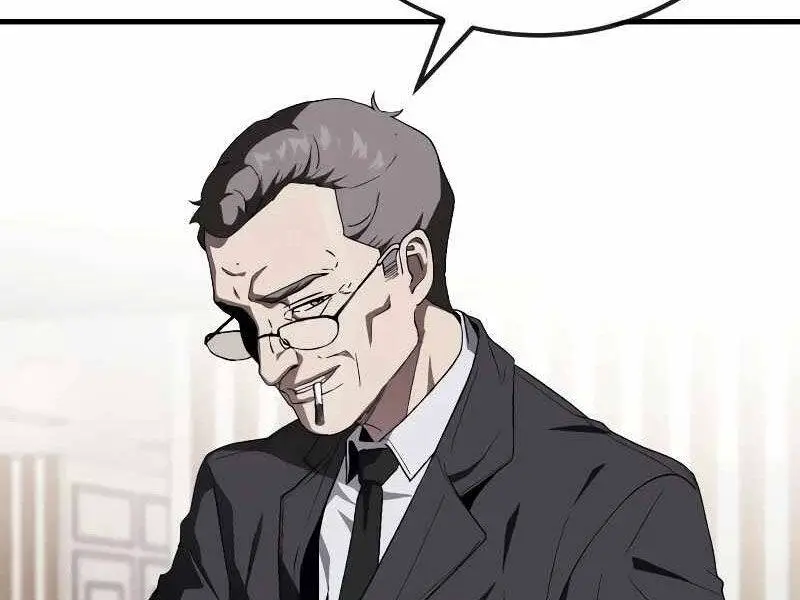 Rỉ Sét Nettruyen ZZZ Chương 14 Page 292