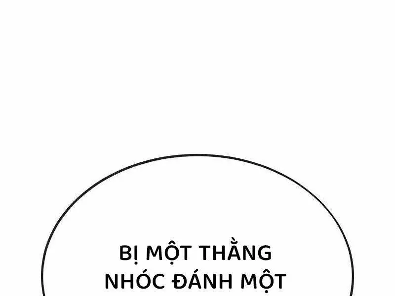 Rỉ Sét Nettruyen ZZZ Chương 14 Page 294