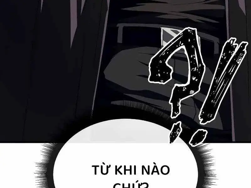 Rỉ Sét Nettruyen ZZZ Chương 14 Page 298