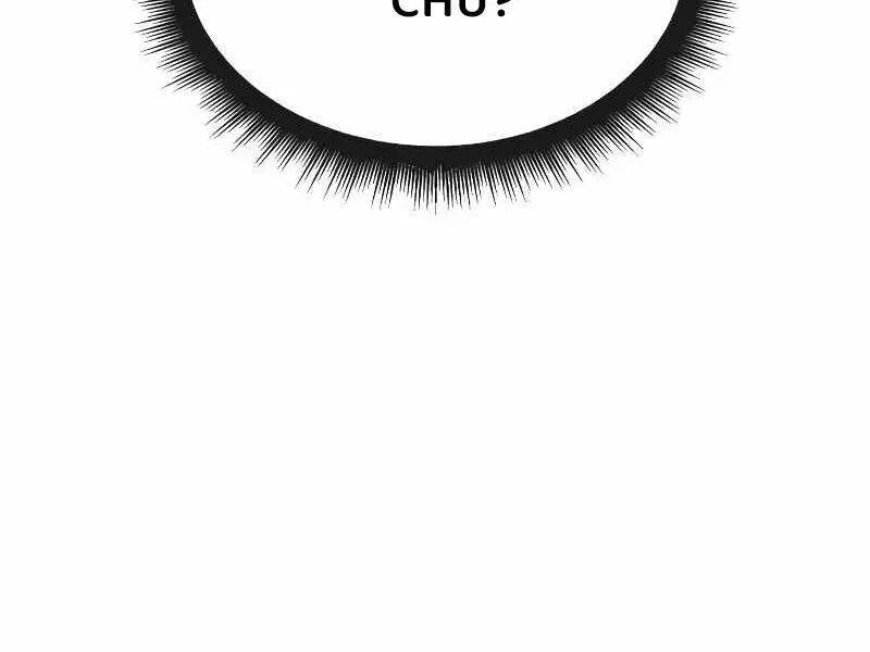 Rỉ Sét Nettruyen ZZZ Chương 14 Page 299