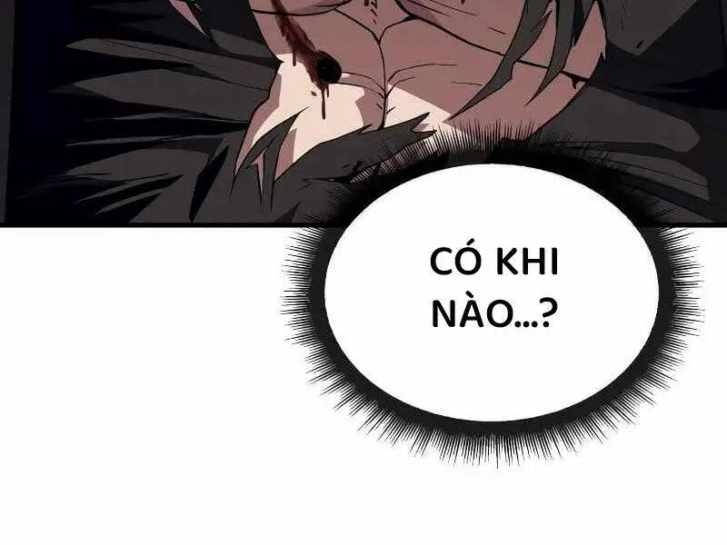 Rỉ Sét Nettruyen ZZZ Chương 14 Page 301