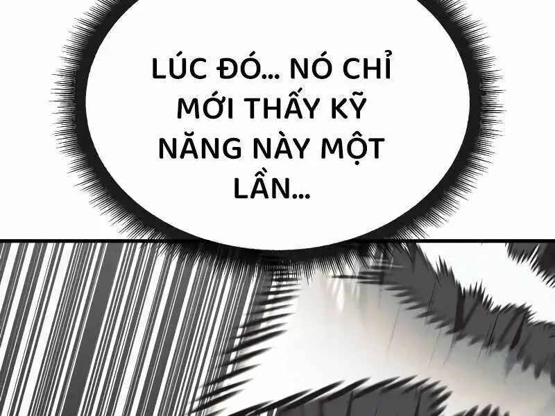 Rỉ Sét Nettruyen ZZZ Chương 14 Page 303