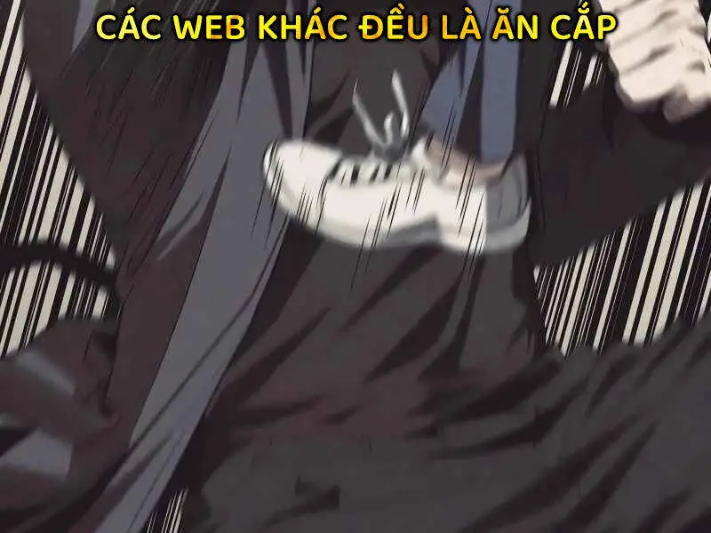 Rỉ Sét Nettruyen ZZZ Chương 14 Page 306