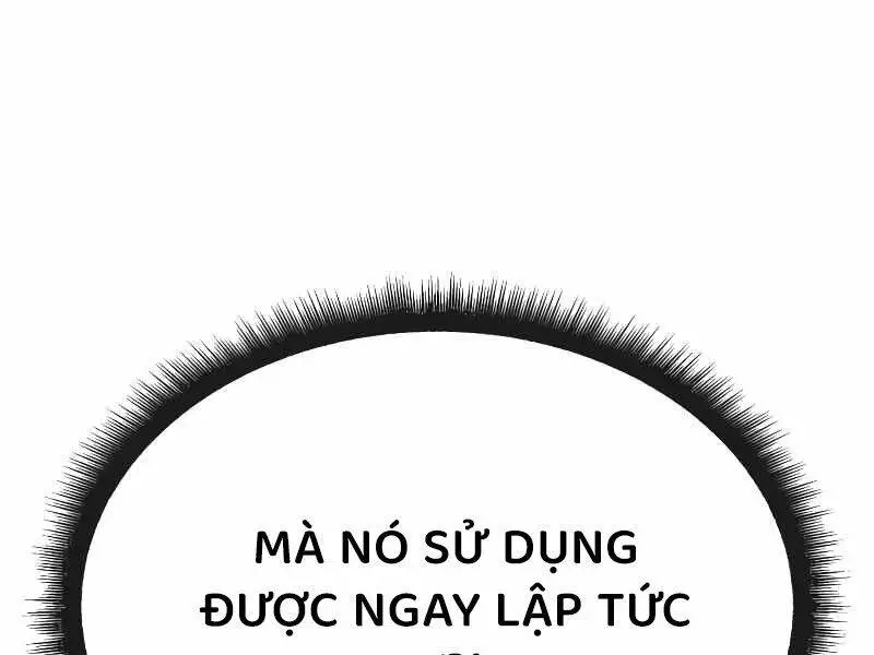 Rỉ Sét Nettruyen ZZZ Chương 14 Page 308
