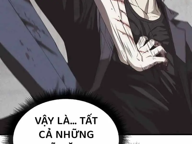 Rỉ Sét Nettruyen ZZZ Chương 14 Page 310