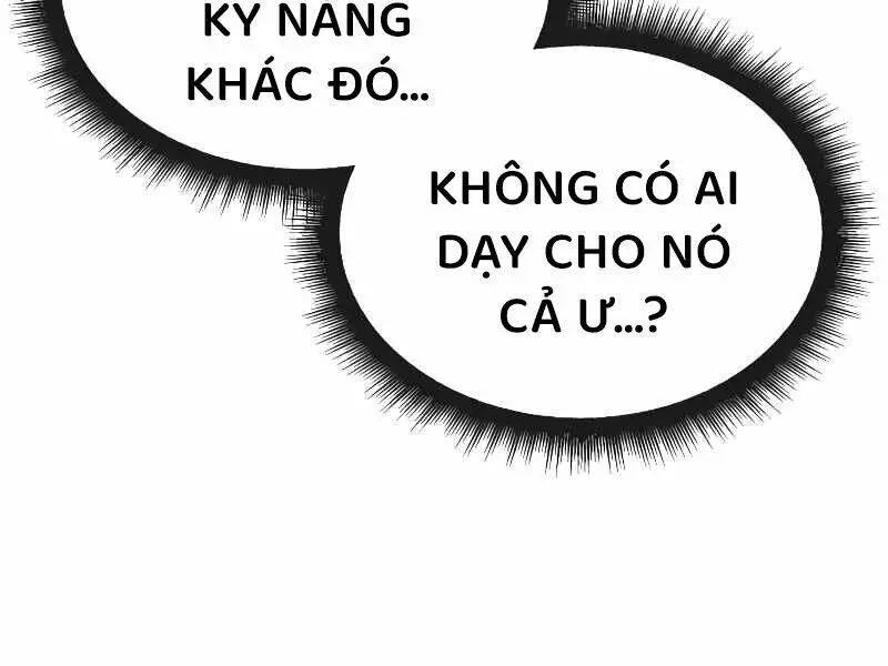 Rỉ Sét Nettruyen ZZZ Chương 14 Page 311