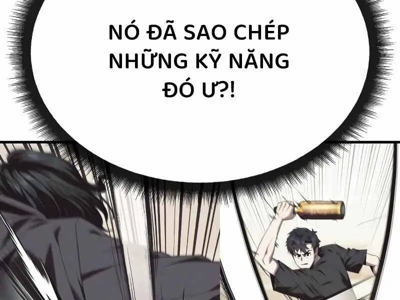 Rỉ Sét Nettruyen ZZZ Chương 14 Page 313