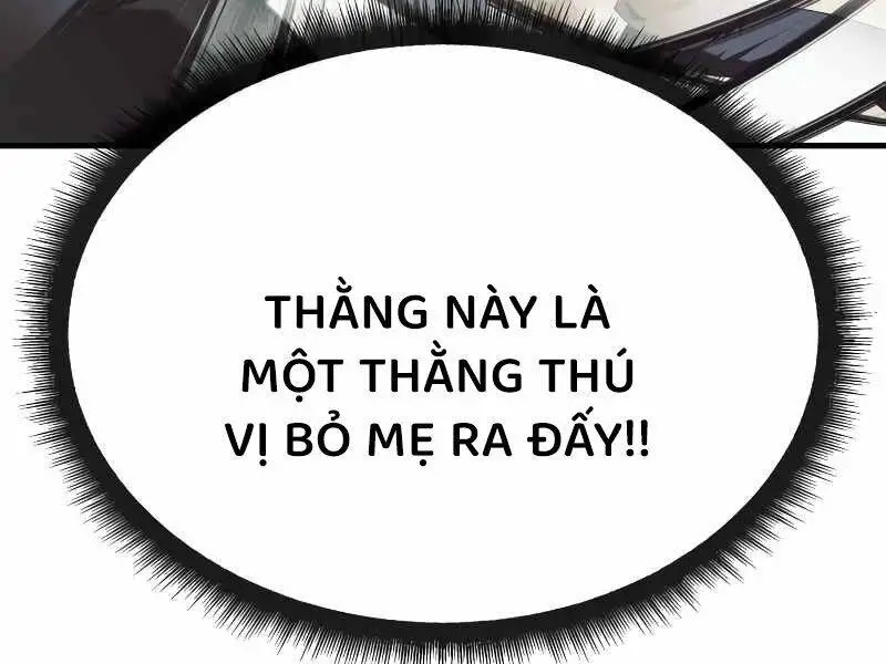 Rỉ Sét Nettruyen ZZZ Chương 14 Page 315