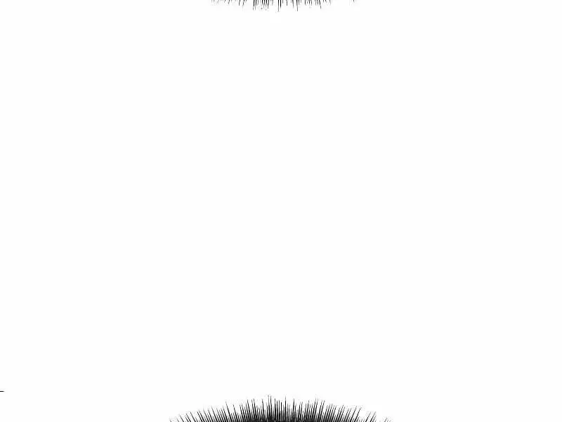 Rỉ Sét Nettruyen ZZZ Chương 14 Page 316