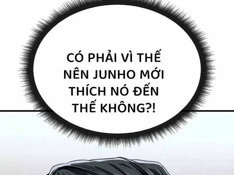 Rỉ Sét Nettruyen ZZZ Chương 14 Page 317