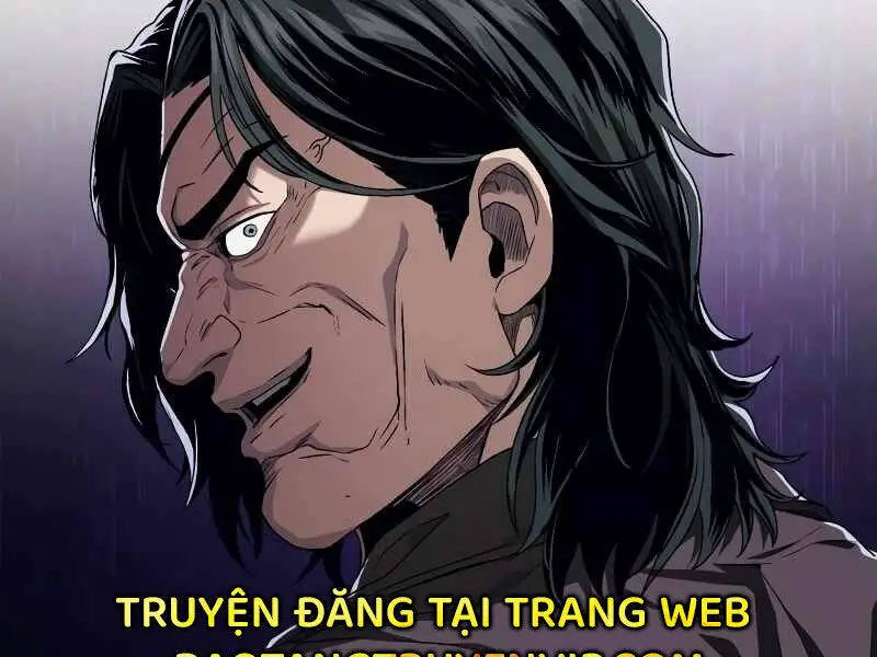 Rỉ Sét Nettruyen ZZZ Chương 14 Page 318