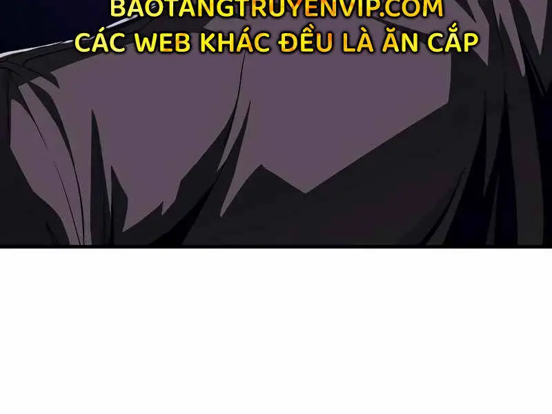 Rỉ Sét Nettruyen ZZZ Chương 14 Page 319
