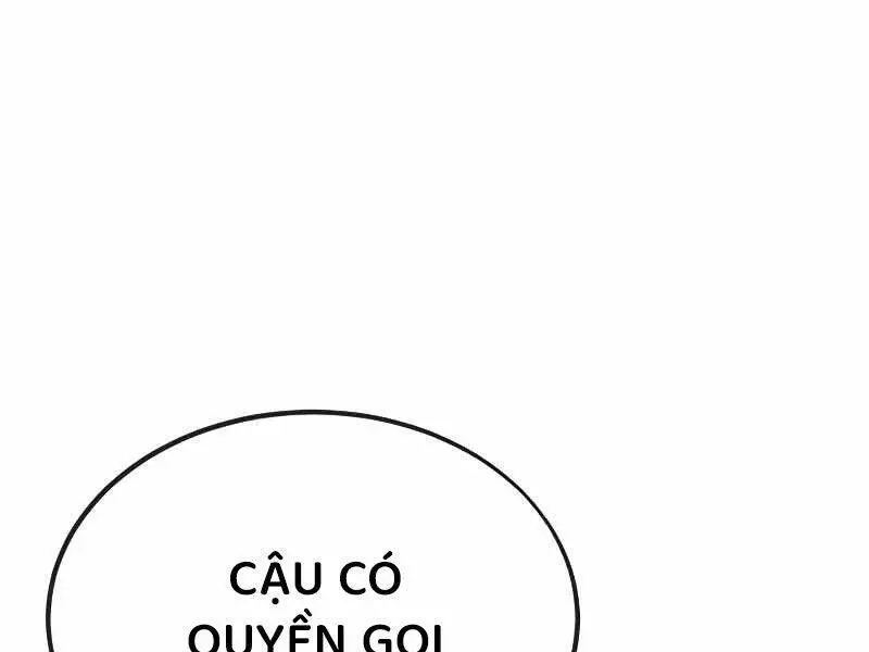 Rỉ Sét Nettruyen ZZZ Chương 14 Page 320