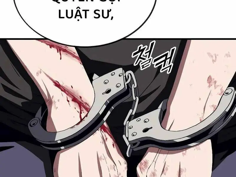 Rỉ Sét Nettruyen ZZZ Chương 14 Page 321