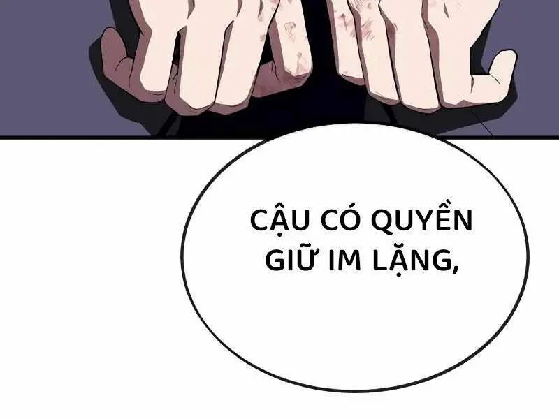 Rỉ Sét Nettruyen ZZZ Chương 14 Page 322