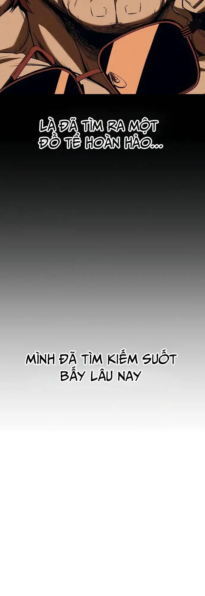 Rỉ Sét Nettruyen ZZZ Chương 6 Page 61