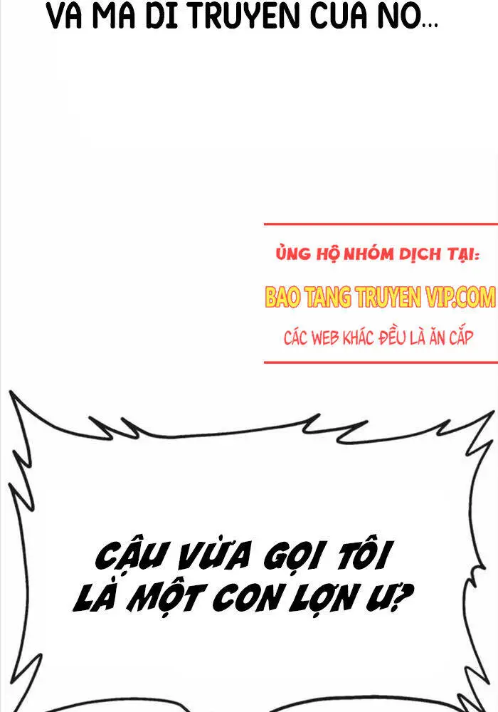 Rỉ Sét Nettruyen ZZZ Chương 8 Page 7