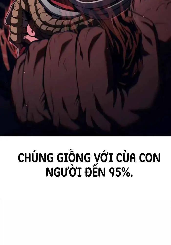 Rỉ Sét Nettruyen ZZZ Chương 8 Page 9