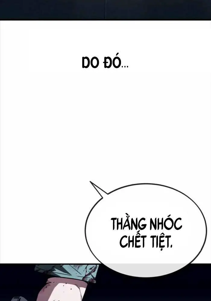 Rỉ Sét Nettruyen ZZZ Chương 8 Page 11