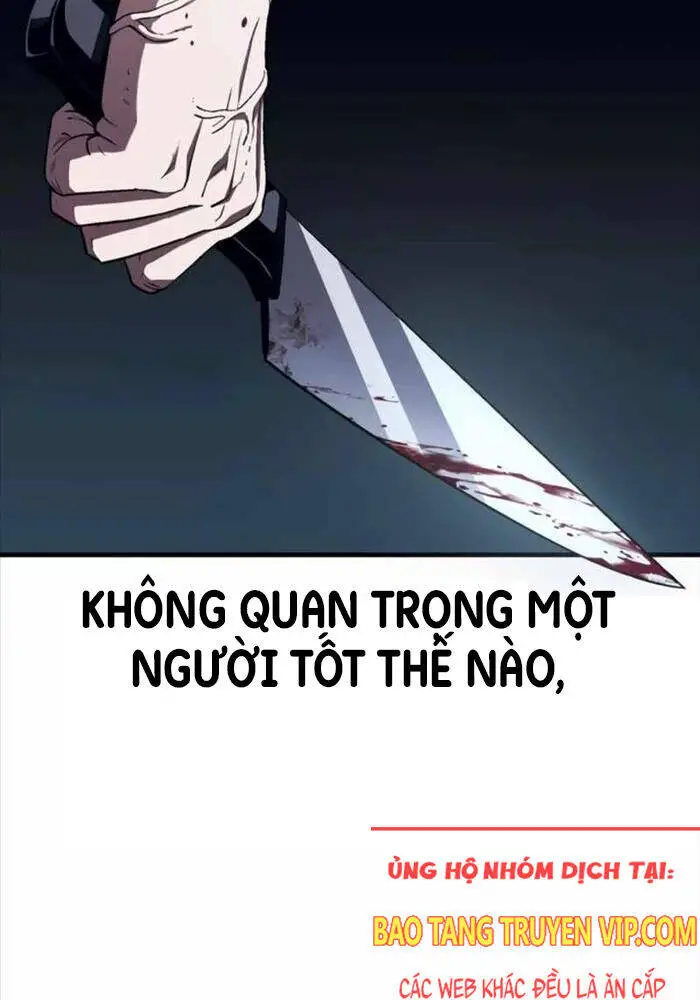 Rỉ Sét Nettruyen ZZZ Chương 8 Page 12