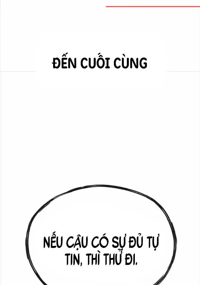 Rỉ Sét Nettruyen ZZZ Chương 8 Page 13