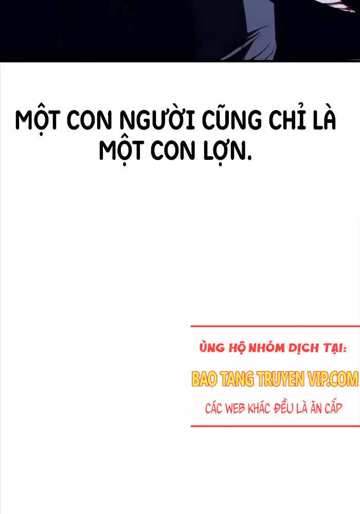 Rỉ Sét Nettruyen ZZZ Chương 8 Page 16