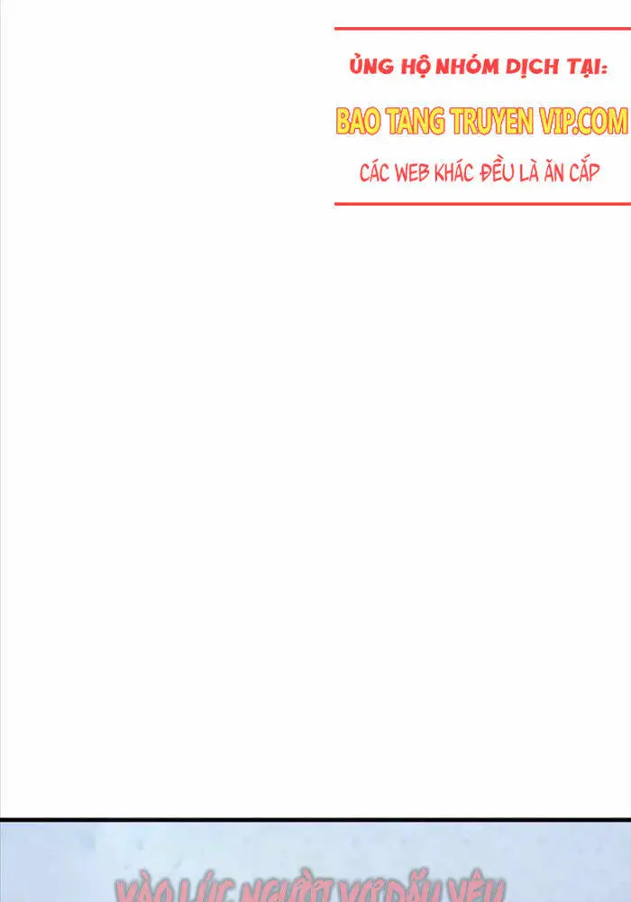Rỉ Sét Nettruyen ZZZ Chương 8 Page 18