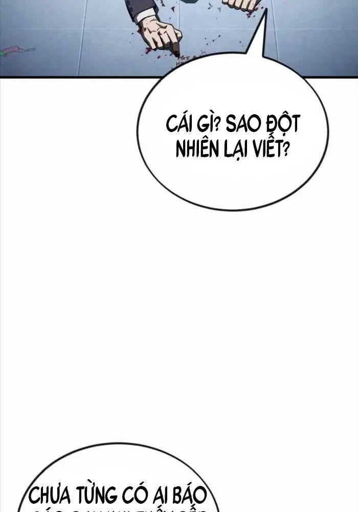 Rỉ Sét Nettruyen ZZZ Chương 8 Page 22