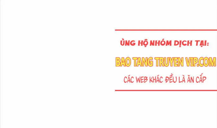 Rỉ Sét Nettruyen ZZZ Chương 8 Page 25