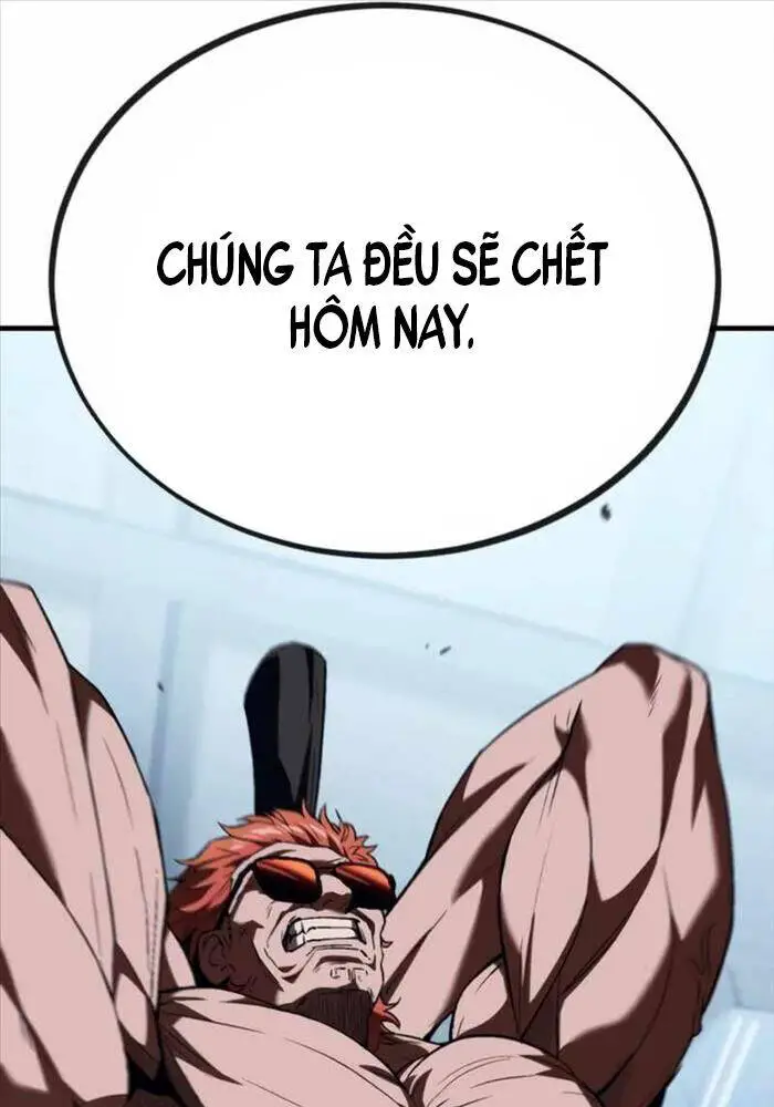 Rỉ Sét Nettruyen ZZZ Chương 8 Page 26