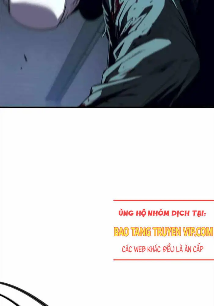 Rỉ Sét Nettruyen ZZZ Chương 8 Page 28