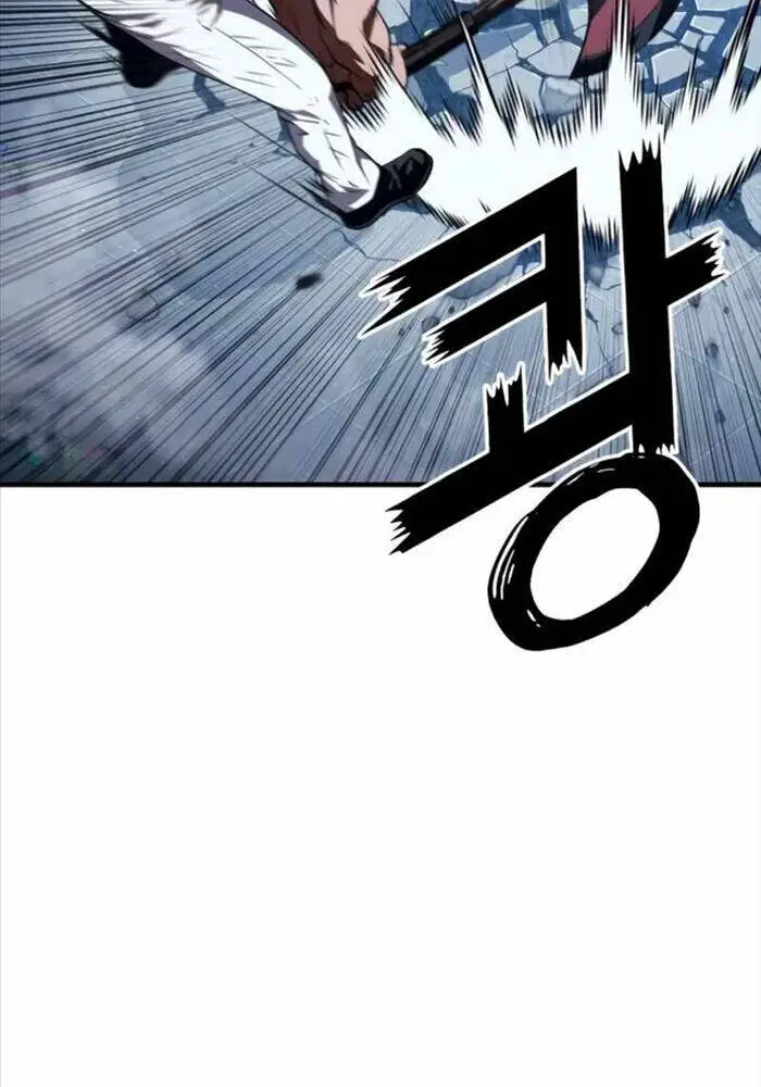 Rỉ Sét Nettruyen ZZZ Chương 8 Page 30