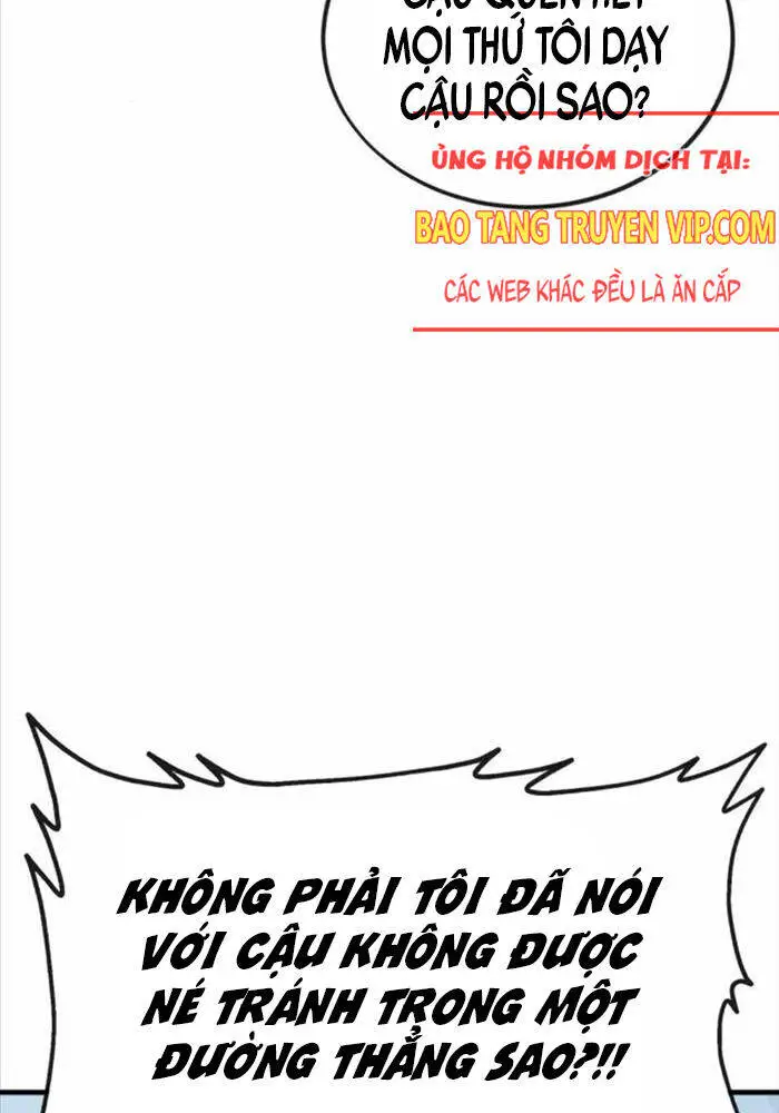Rỉ Sét Nettruyen ZZZ Chương 8 Page 34