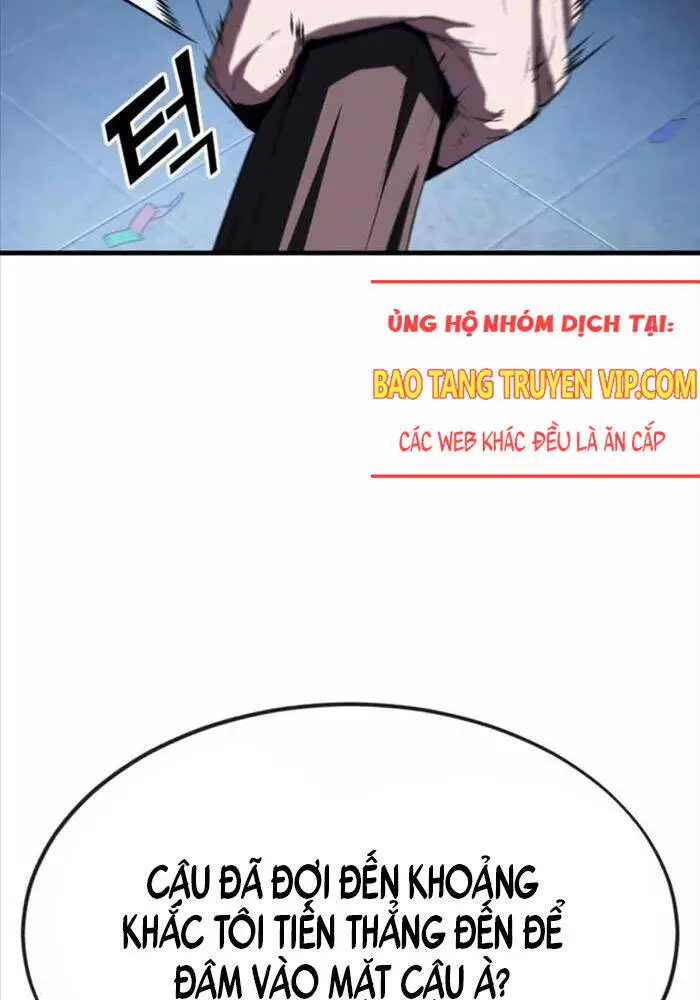 Rỉ Sét Nettruyen ZZZ Chương 8 Page 40