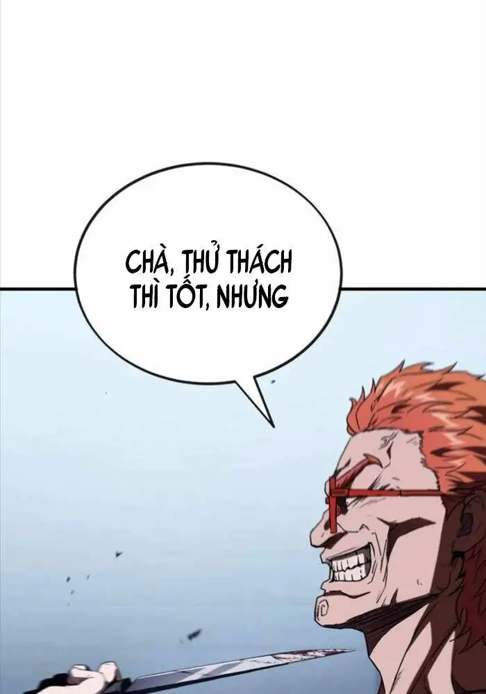 Rỉ Sét Nettruyen ZZZ Chương 8 Page 46