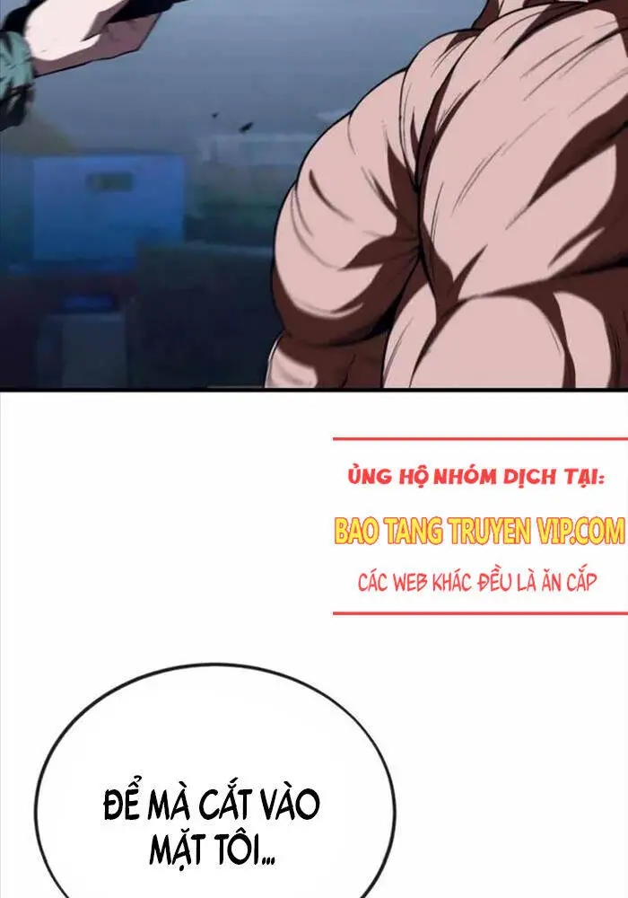 Rỉ Sét Nettruyen ZZZ Chương 8 Page 47