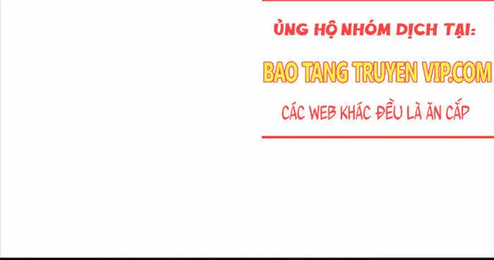 Rỉ Sét Nettruyen ZZZ Chương 8 Page 50