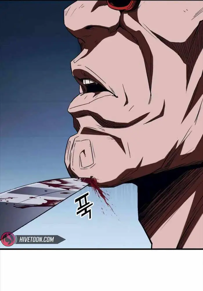 Rỉ Sét Nettruyen ZZZ Chương 8 Page 51