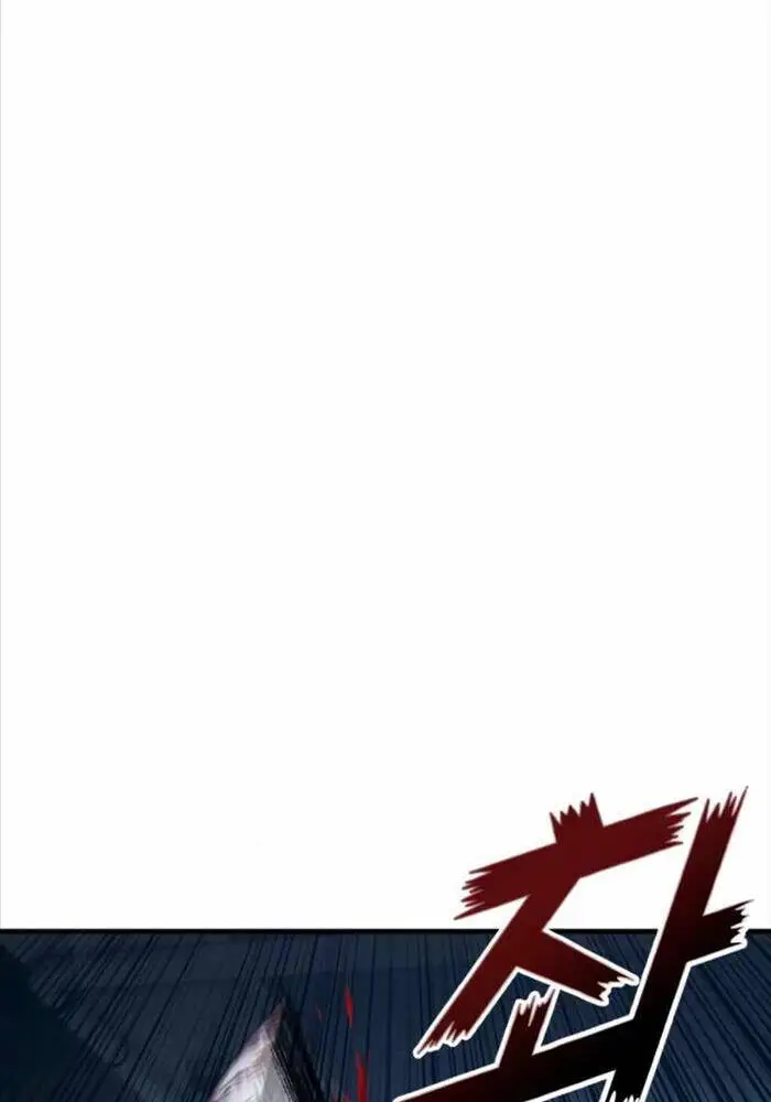 Rỉ Sét Nettruyen ZZZ Chương 8 Page 52