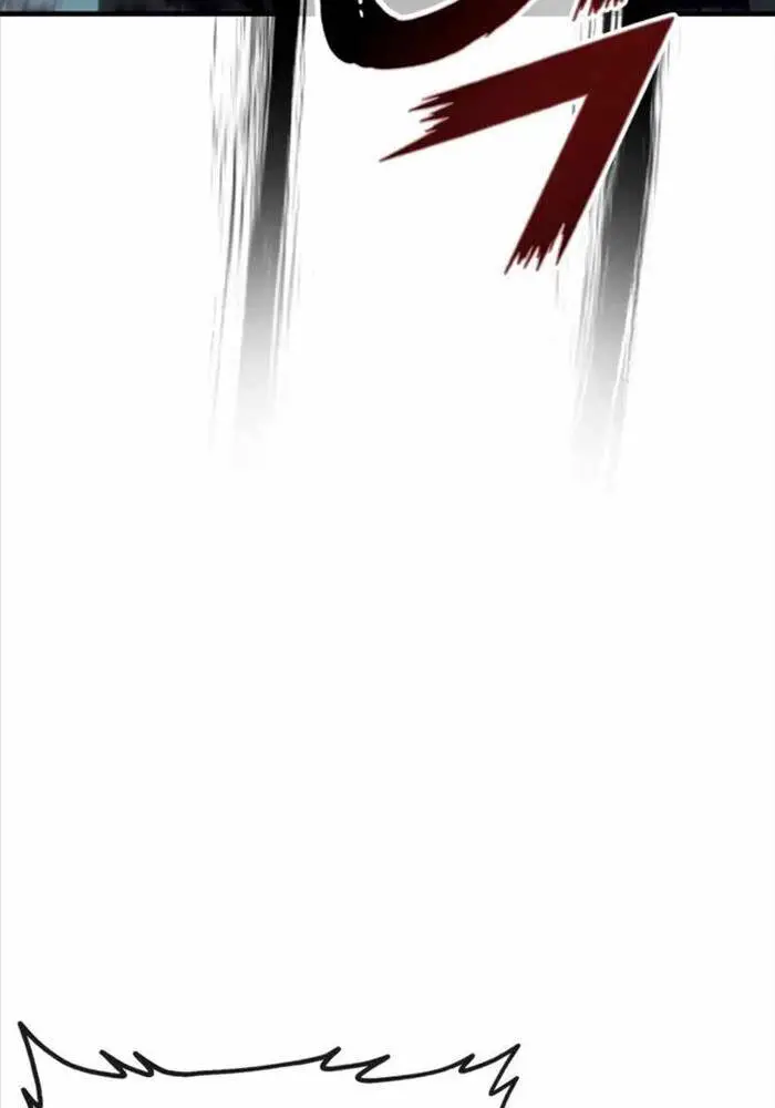 Rỉ Sét Nettruyen ZZZ Chương 8 Page 55