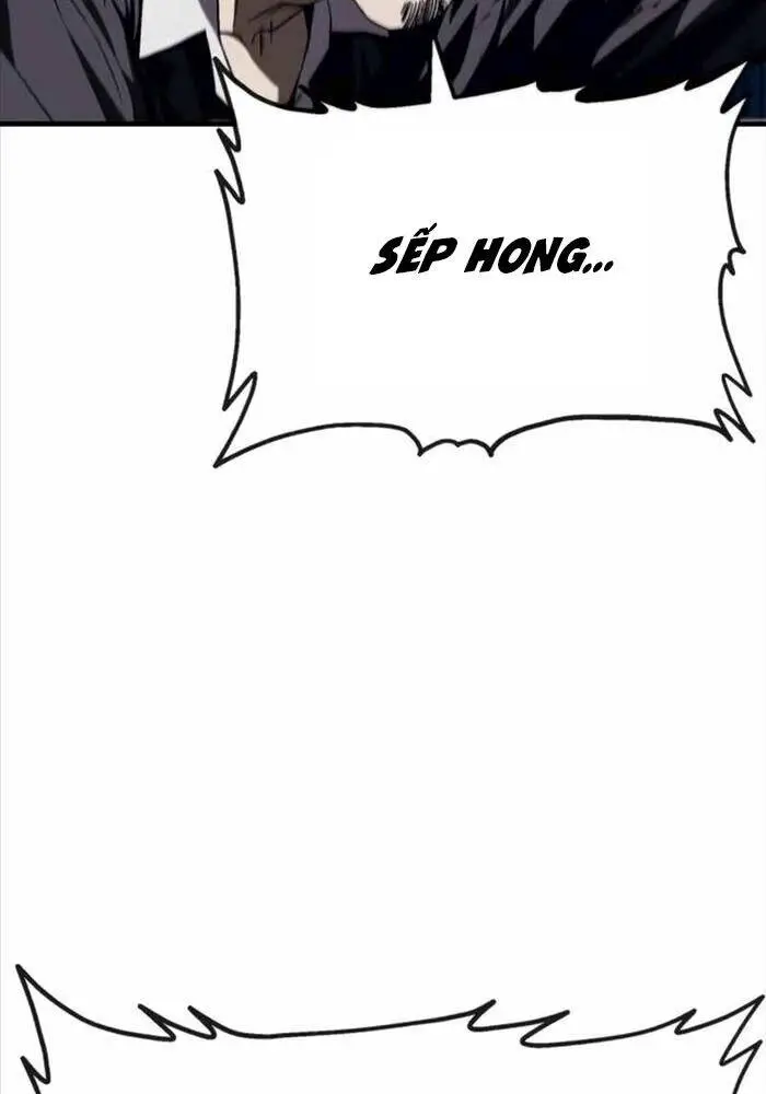 Rỉ Sét Nettruyen ZZZ Chương 8 Page 57
