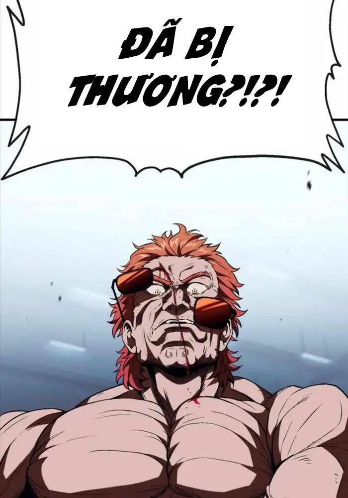 Rỉ Sét Nettruyen ZZZ Chương 8 Page 58